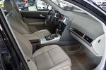 奥迪A6L2009款2.0TFSI 标准型AT