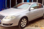 大众迈腾2009款1.8TSI DSG 舒适型