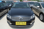 大众迈腾2012款1.8TSI DSG 尊贵型