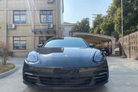 17ʱPanamera"