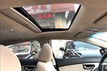 现代朗动2015款1.6L 手动领先型