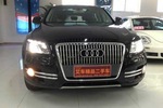 奥迪Q52010款2.0TFSI 豪华型