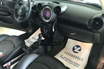 MINIPACEMAN2013款1.6L COOPER PACEMAN