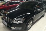 大众迈腾2013款1.8TSI 尊贵型