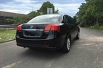 别克凯越2011款1.6LX-MT