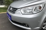 东风启辰D502012款1.6L 自动 尊贵版