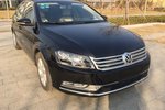 大众迈腾2012款1.8TSI DSG 领先型