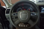 奥迪Q52012款2.0TFSI 技术型