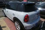 MINICOUNTRYMAN2012款1.6T COOPER S