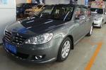 大众朗逸2011款1.4TSI DSG 品轩版