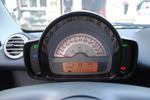 smartfortwo1.0L MHD 硬顶激情版