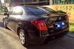 奔腾B502012款1.6L 手动豪华型