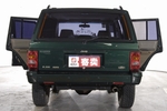 JeepJeep25002003款2.5 手动 四驱