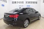 北汽绅宝D702013款1.8T 行政版