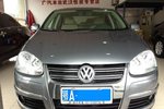 大众速腾2011款1.4TSI 手动豪华型