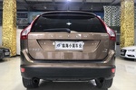 沃尔沃XC602010款3.0 T6 AWD智尊版 