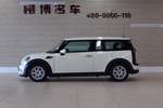 MINICOUPE2012款1.6L COOPER 