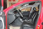 荣威5502008款S 1.8T 品锐版