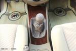 别克凯越旅行车2007款1.8 LE 手动