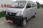 长安商用长安之星22012款1.0L 基本型