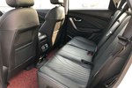捷途X702019款 1.5T DCT畅行版