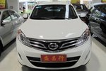 广汽传祺传祺GS52013款2.0L 手自一体 浅内饰特别版