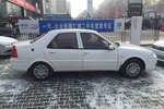 雪铁龙经典爱丽舍2008款1.6L 手动 标准型