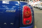 MINICOUNTRYMAN2014款1.6L COOPER Excitement