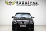 奔驰E级2014款改款 E260L 运动型