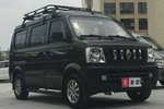 东风小康小康V272011款1.3L标准型BG13-20