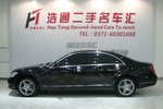 奔驰S级2010款S 300L 尊贵型