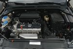 大众速腾2014款1.6L 自动舒适型