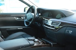 奔驰S级2012款S350L 4MATIC Grand Edition