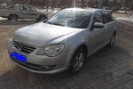 大众宝来2011款1.6L 手动 舒适型