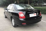 现代伊兰特2007款1.6GL 手动舒适型