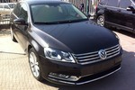 大众迈腾2012款1.8TSI DSG 豪华型