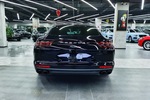 保时捷Panamera2019款 Panamera 行政加长版 2.9T