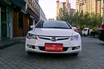 思铭思铭2015款1.8L EXI 自动