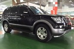 起亚霸锐2008款3.8L 豪华版