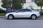 马自达MAZDA62007款2.0L 超豪华型