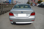 宝马5系2008款530Li 典雅型