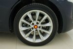 红旗H72013款3.0L 尊贵型