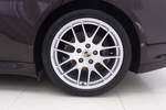 保时捷Panamera2010款Panamera 3.6L 