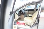 马自达Mazda62007款2.0L 6速手动