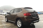 中华V52012款1.6L 自动尊贵型