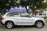 宝马X52010款xDrive3.0si 尊贵型