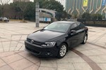 大众速腾2012款1.4TSI 自动时尚型