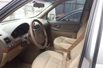 别克GL82011款2.4L CT 舒适版