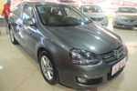 大众速腾2011款1.4TSI DSG 豪华型