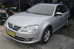 大众宝来2008款1.6L 手动 舒适型